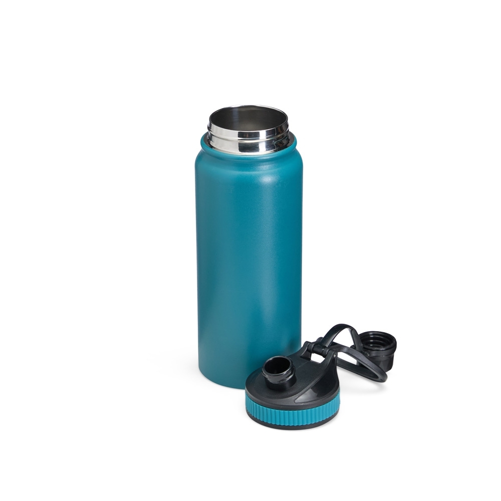 Garrafa Térmica 650ml