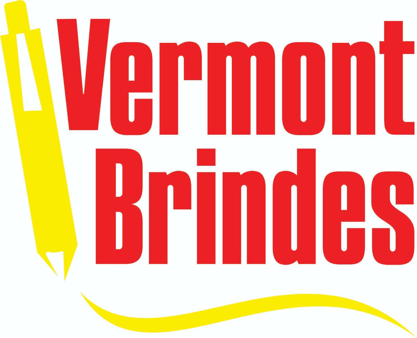 Vermont Brindes