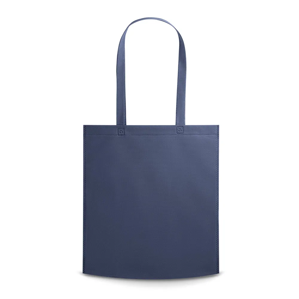 Imagem do produto Sacola em non-woven (80 g/m²)
