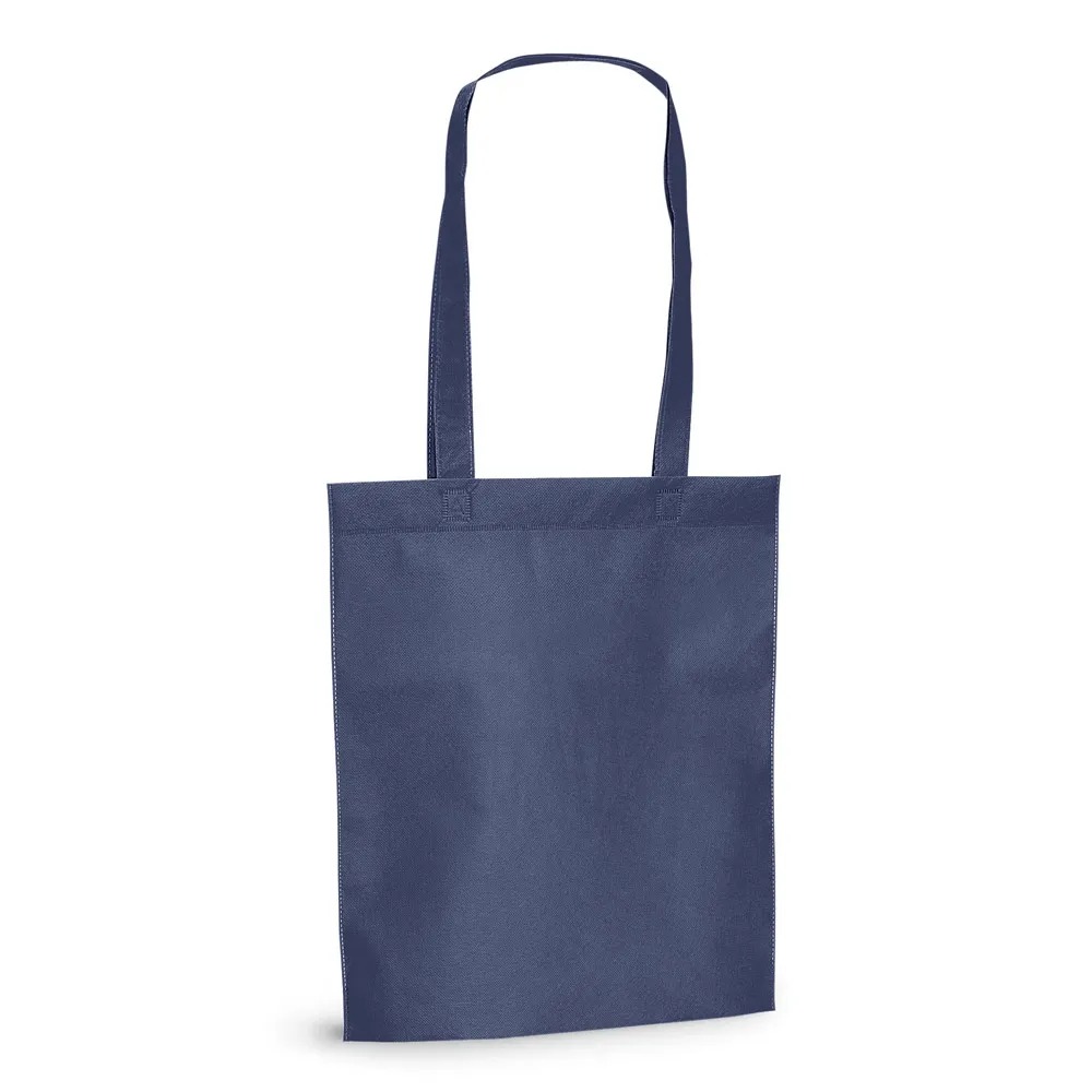 Imagem do produto Sacola em non-woven (80 g/m²)