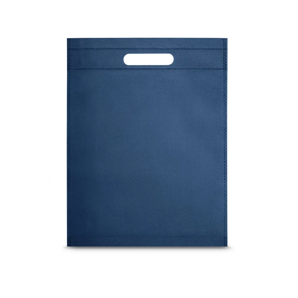 Imagem do produto Sacola em non-woven (80 g/m²)