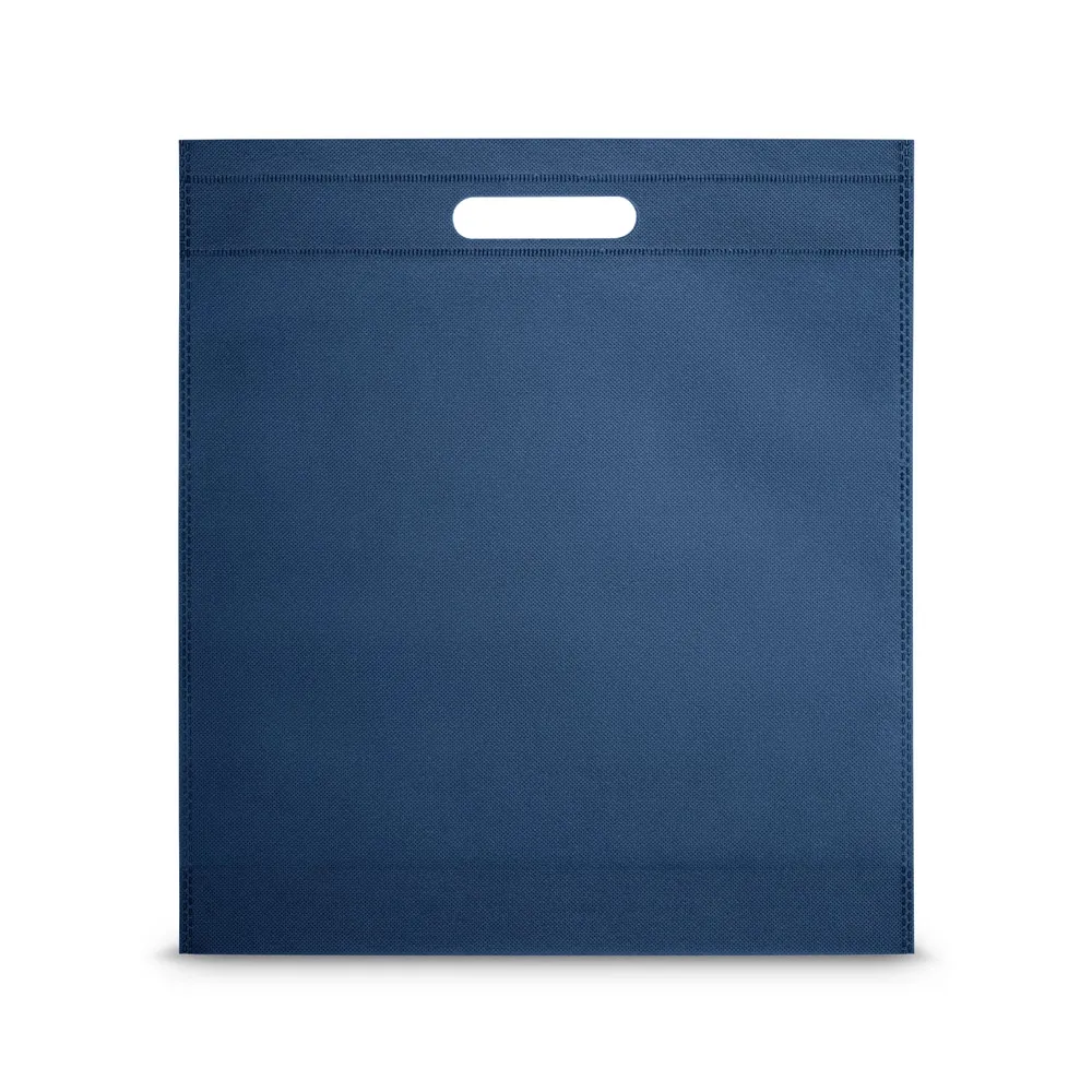Imagem do produto Sacola em non-woven (80 g/m²)