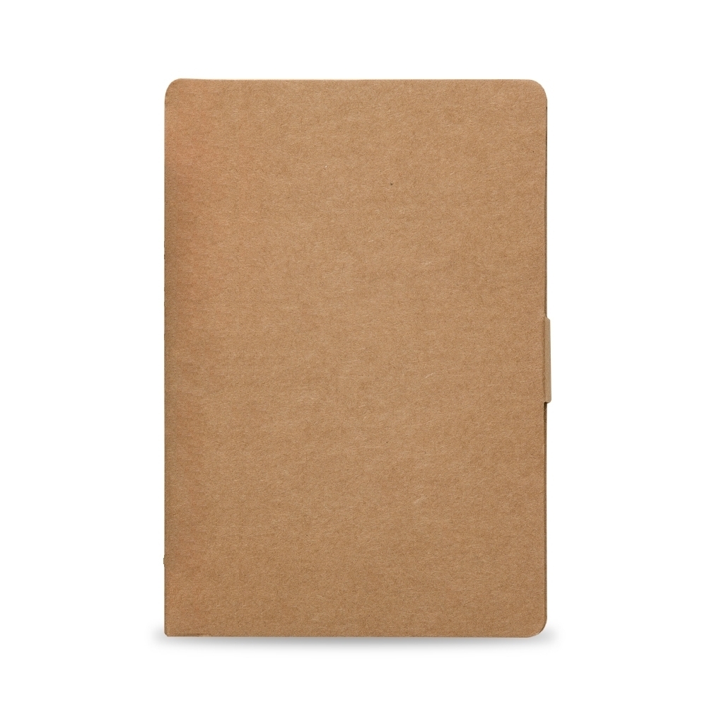 Imagem do produto Bloco Postit + Caneta